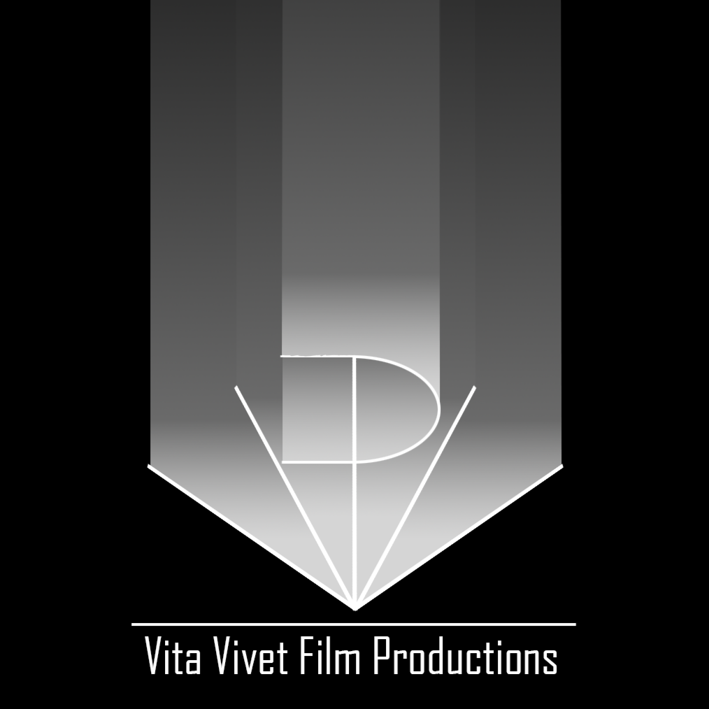 Vita Vivet Portfolio