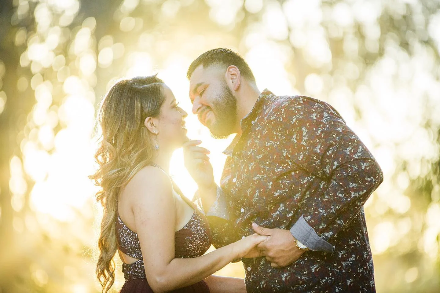 Like nobody is watching 🙈❤️

.
.
.
#magnificarts #photography #video #photo
#videography #photosession #photoshoot
#photographer #videographer #santamariacalifornia
#santamariaca #nipomo #pismobeach
#sanluisobispo #santabarbara #arroyogrande
#centra