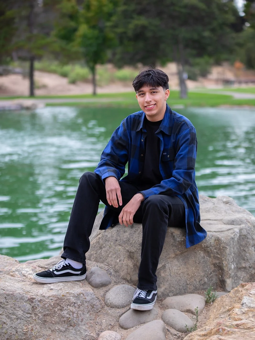 The best is yet to come 💫
.
.
.
.
.
.
.

#senioryear 
#seniorpicture 
#graduation