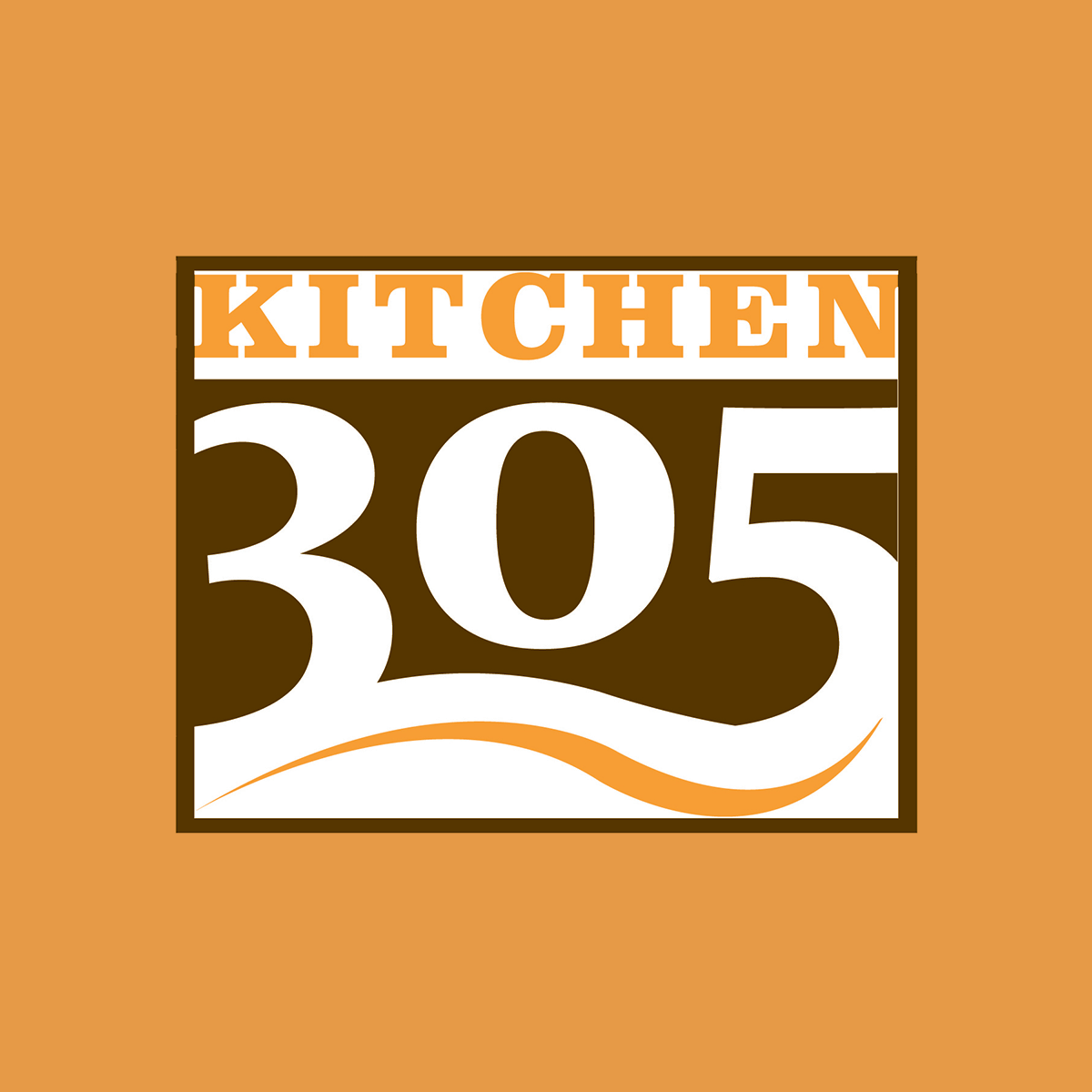 Kitchen305_COLOR1-(1).png