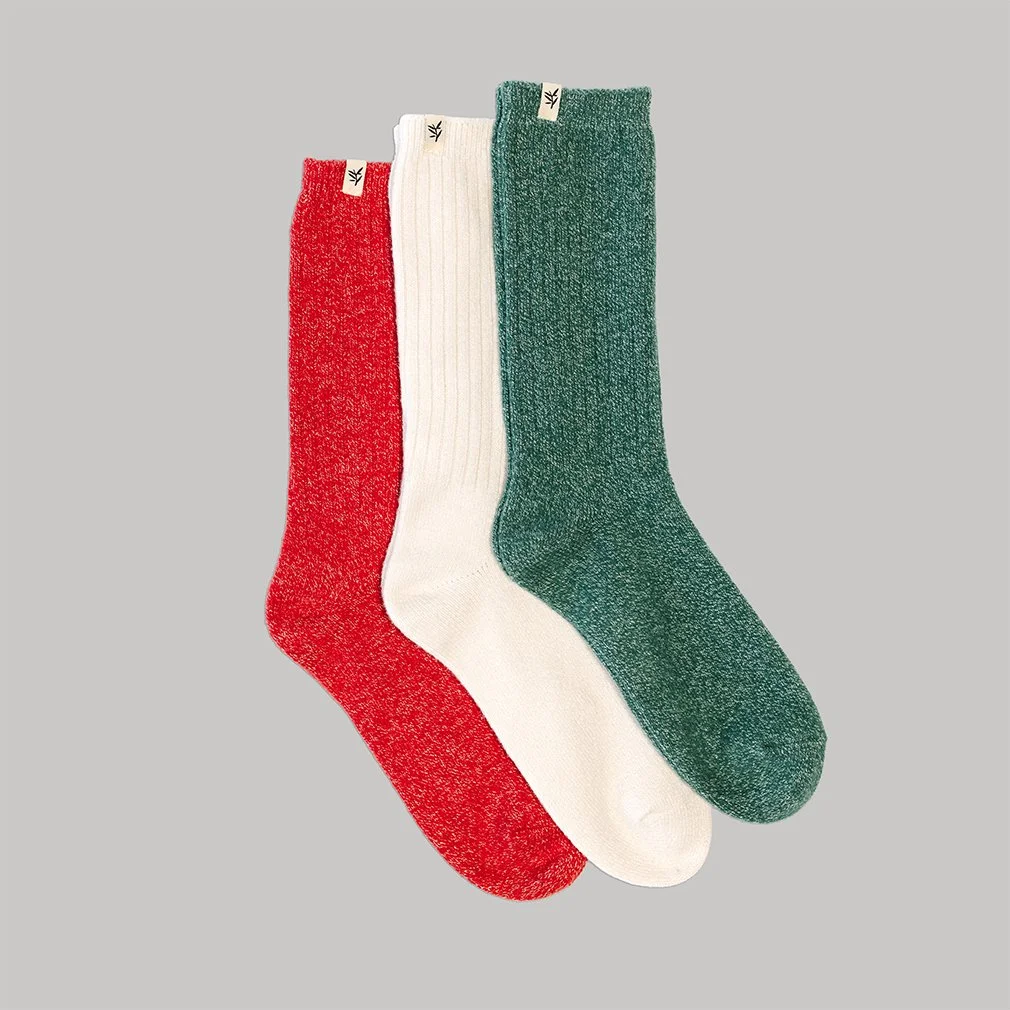 Peppermint, creme, pine3.jpg