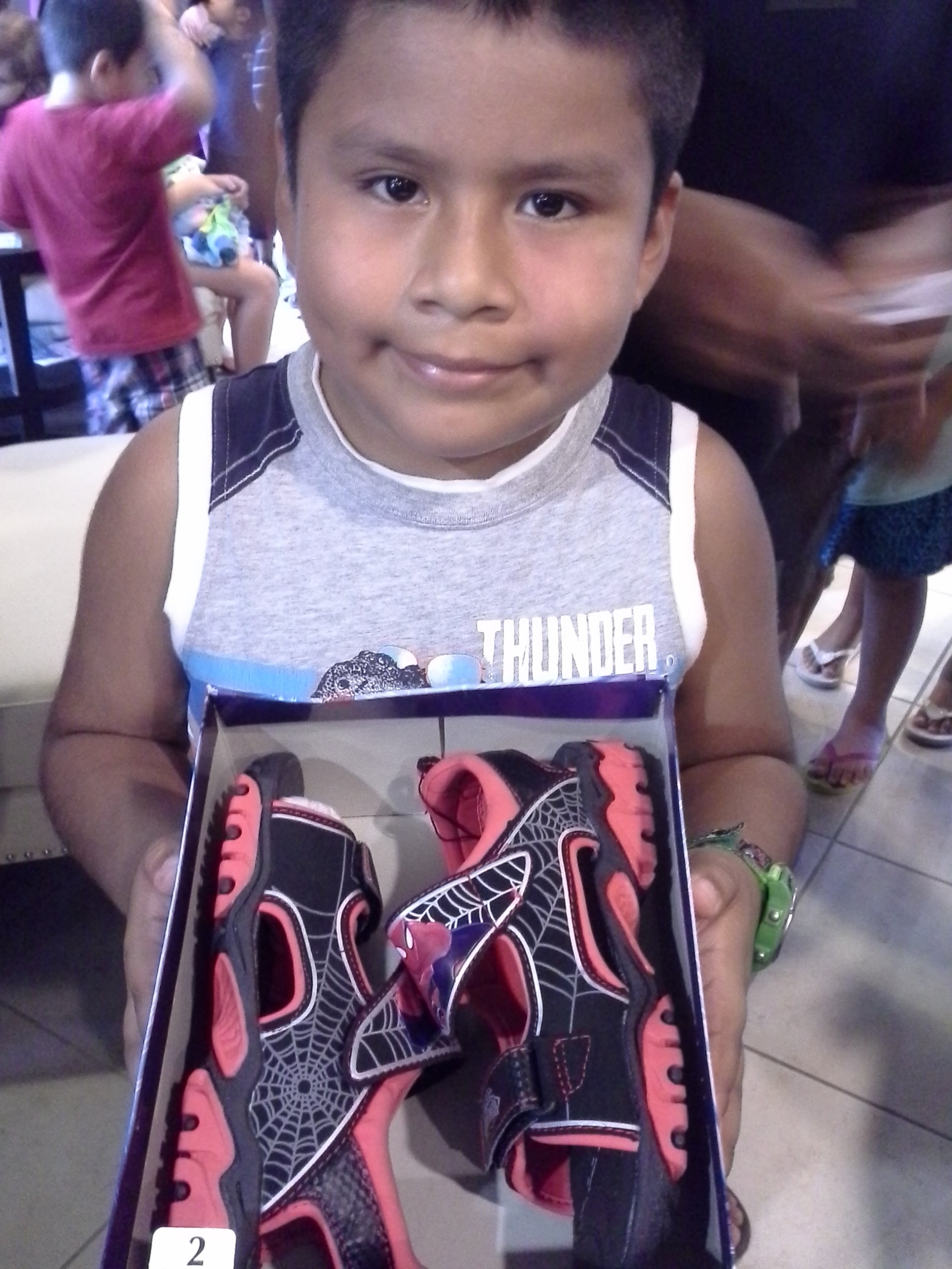 20140823_120840.jpg
