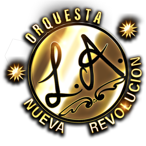 L.A. Orquesta Nueva Revolucion