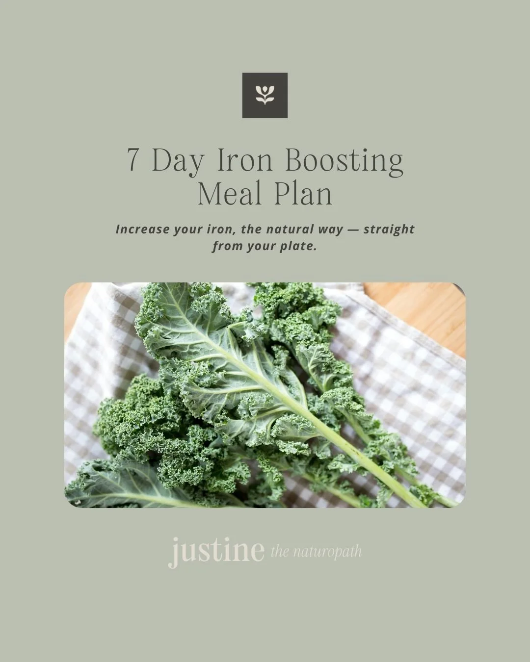 Has your doctor told you that your iron levels are low? And recommended you take a chemist shop iron supplement (like Maltofer or Fefol)? 

But when you've taken this before, you were constipated for a week and your poop was black? 

Do you know why?
