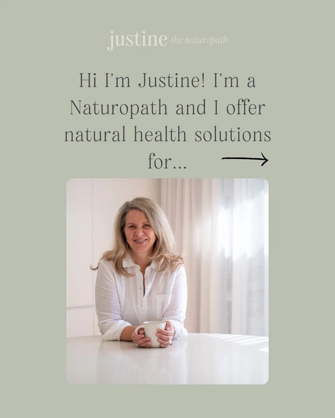 Hello Lovely People! 

Looking for an alternative to the symptom suppression offered by conventional 'health'? 

Tired of being fobbed off? 

Told that your blood pathology is 'normal' when you feel anything but normal? 

Would you like to understand
