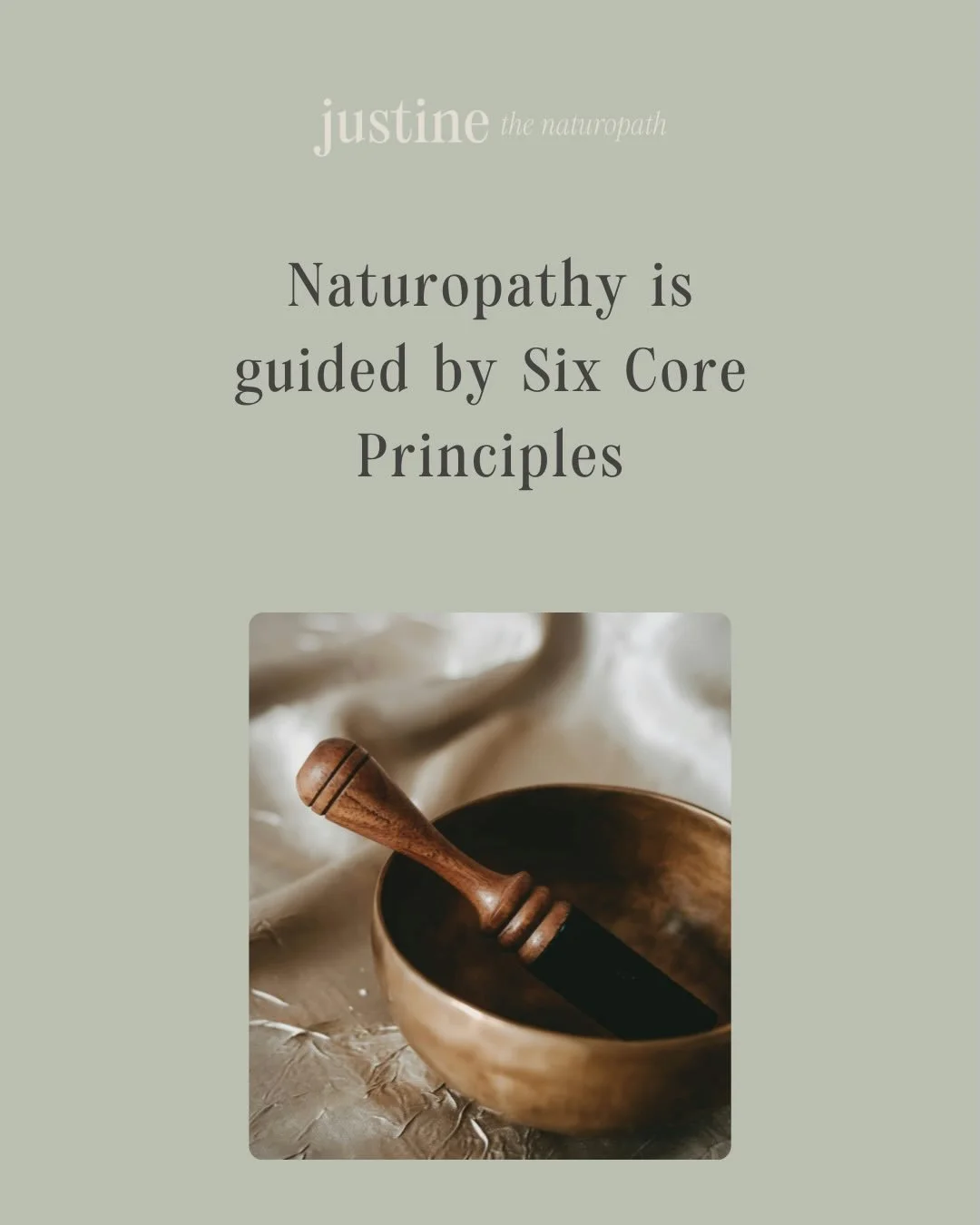If you&rsquo;ve felt confused, overwhelmed, or a little worn down by the online health and wellness space, you&rsquo;re not alone. 

Every day there&rsquo;s a new diet, a new protocol, a new supplement stack, a new bio hack, must do routine to fix ho