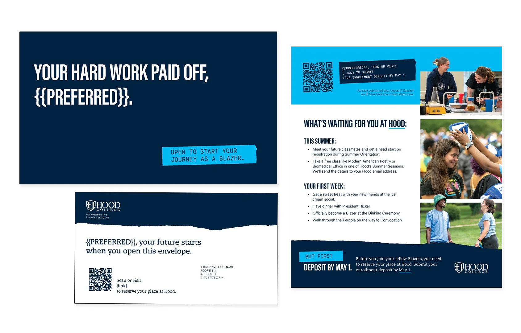 hood-bifold-mailer.jpg