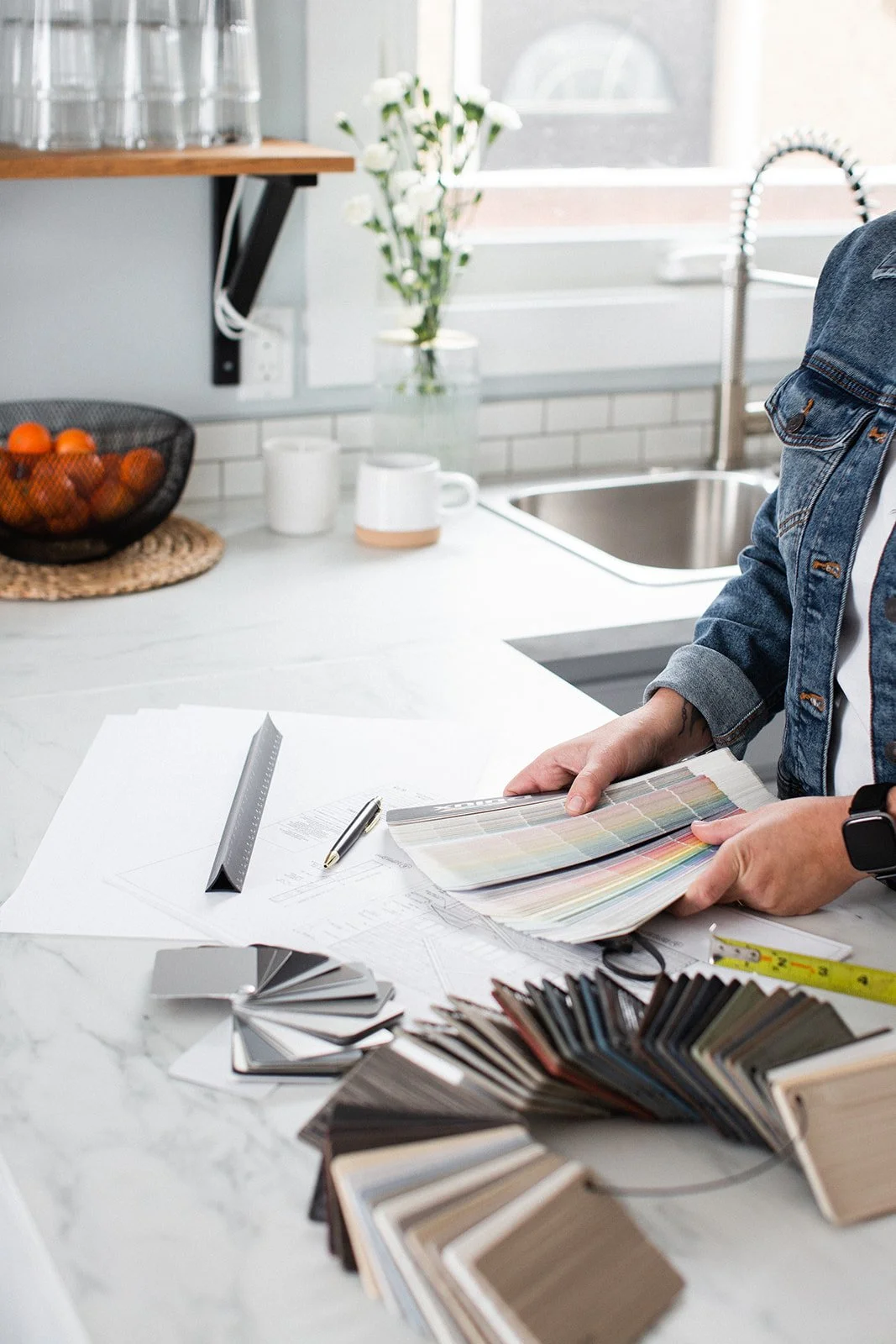 Why You Feel Shame About Your Home — And What It’s Really Trying to Tell You