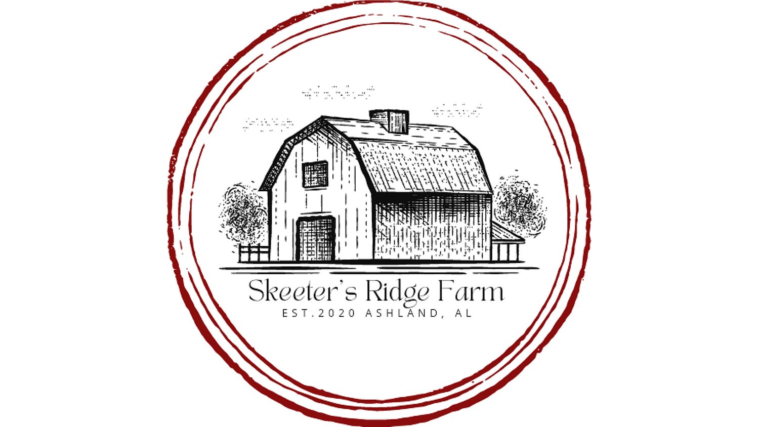 skeetersridgefarm.com