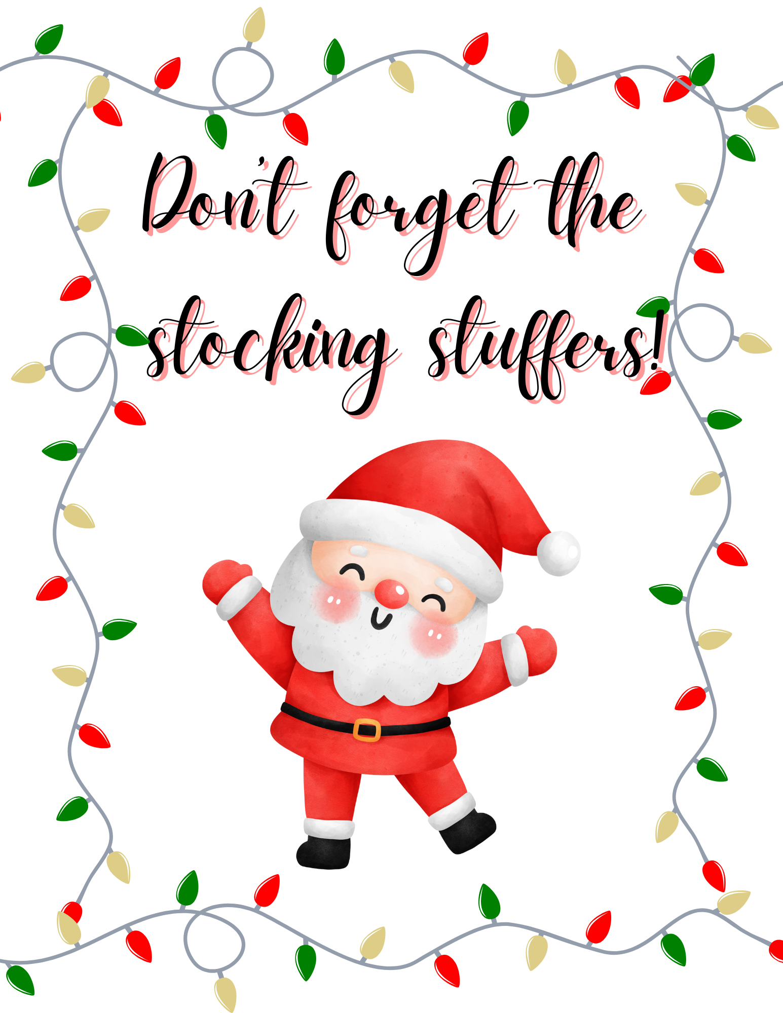 Don’t forget the stocking stuffers! (1).png