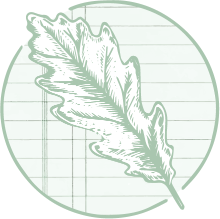 greenledger_logo.png