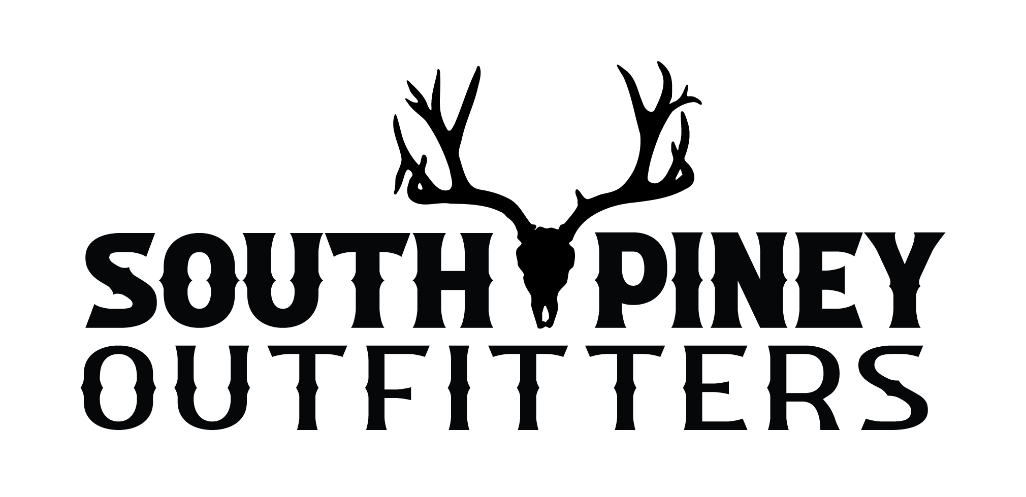 SPO_Logo.png