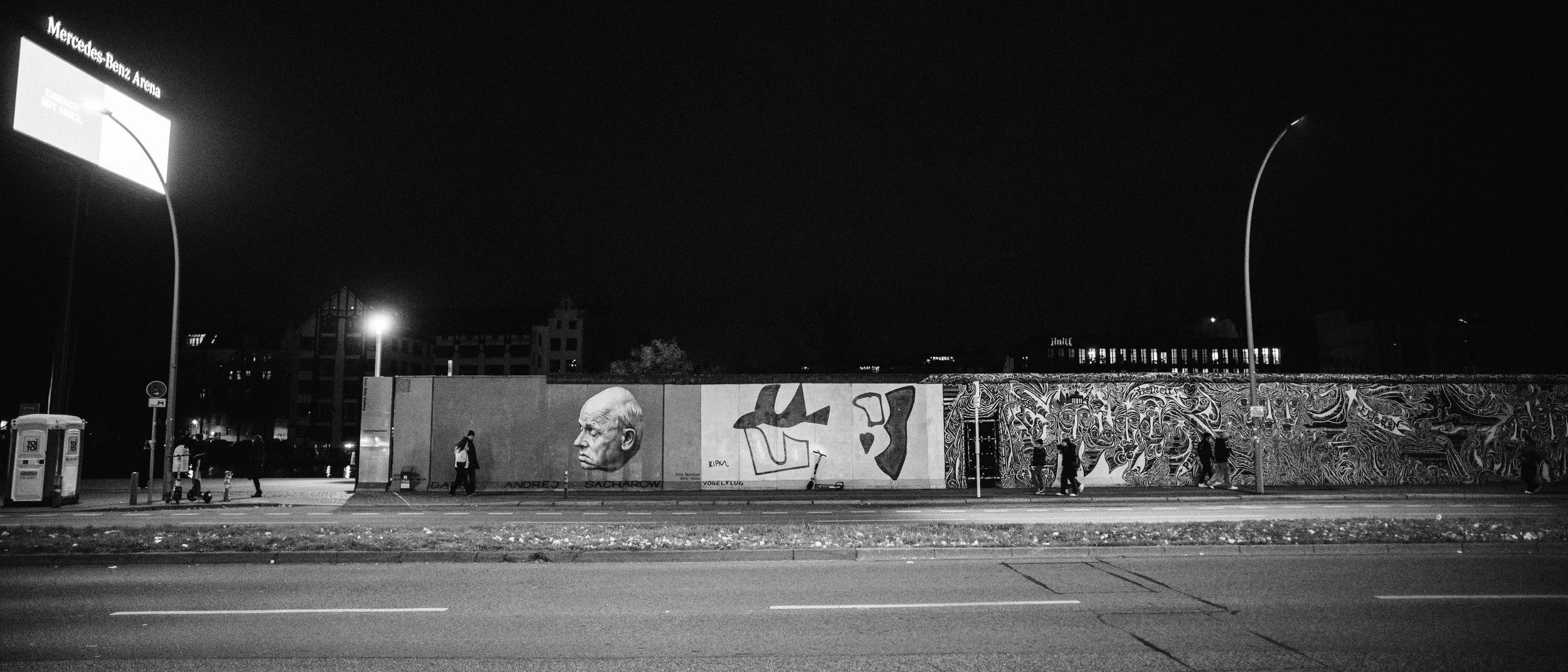 SDIM2137.jpg