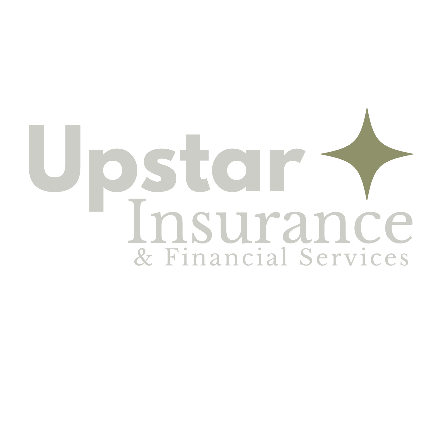 Upstar Insurance