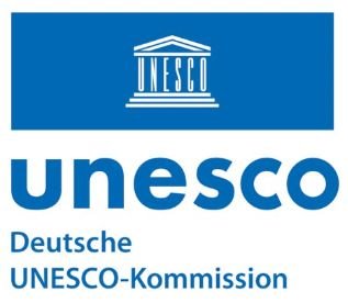 UNESCO Declares Working Dogs as Intangible Cultural Heritage