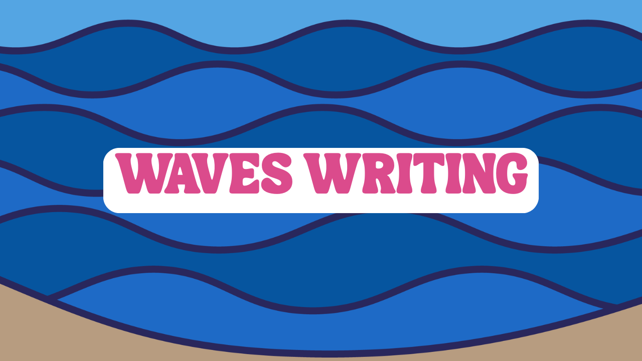 This lesson uses the concept of musical dynamics to inspire a persuasive writing activity. Children will write and share writing, arguing whether 'loud' or 'quiet' is the better choice.