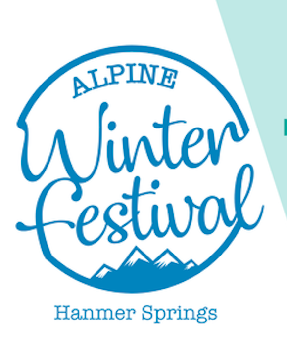 Hanmer Alpine Winter Festival Saturday