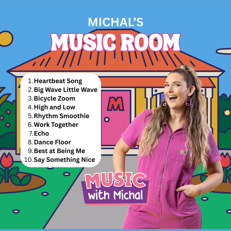 MICHAL'S+MUSIC+ROOM+FOR+DISC+PRINT.webp
