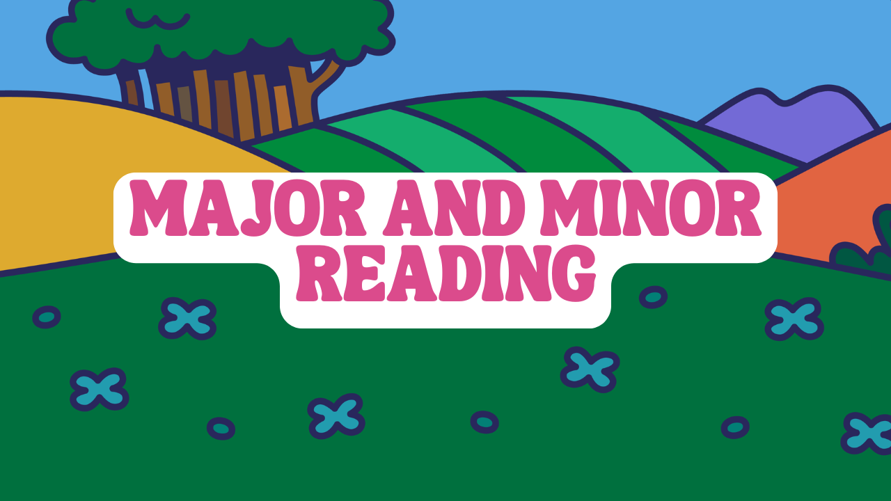Students build emotion vocabulary and reading skills by sorting feeling words, sequencing instructions to make a major/minor mask, and creating pages for a class big book exploring how music makes them feel.