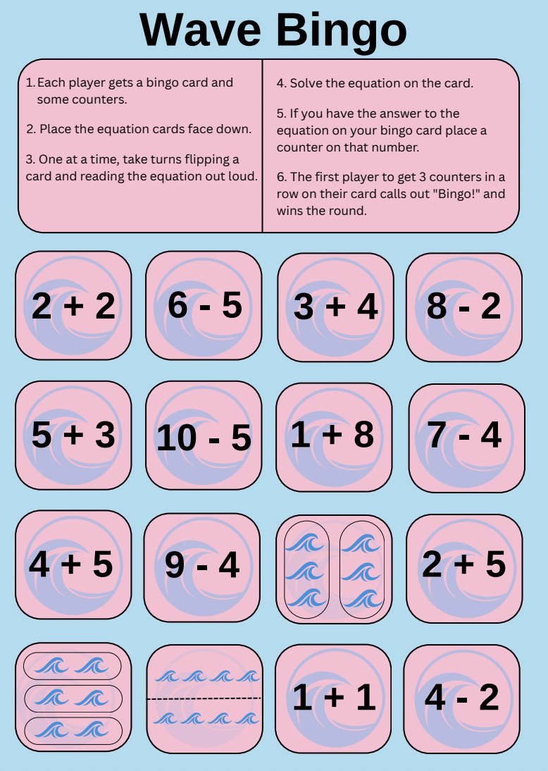 Screen Shot 2026-03-19 at 2.03.01 PM.png