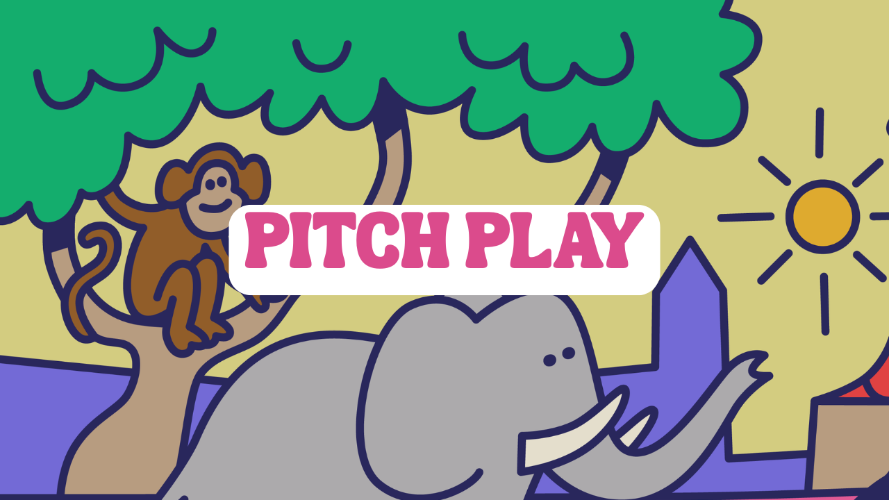 A pitch-themed reading activity where students explore high and low sounds through sorting, storytelling, and a shared class book. They match sounds, create pages, and retell stories to build listening and comprehension skills.