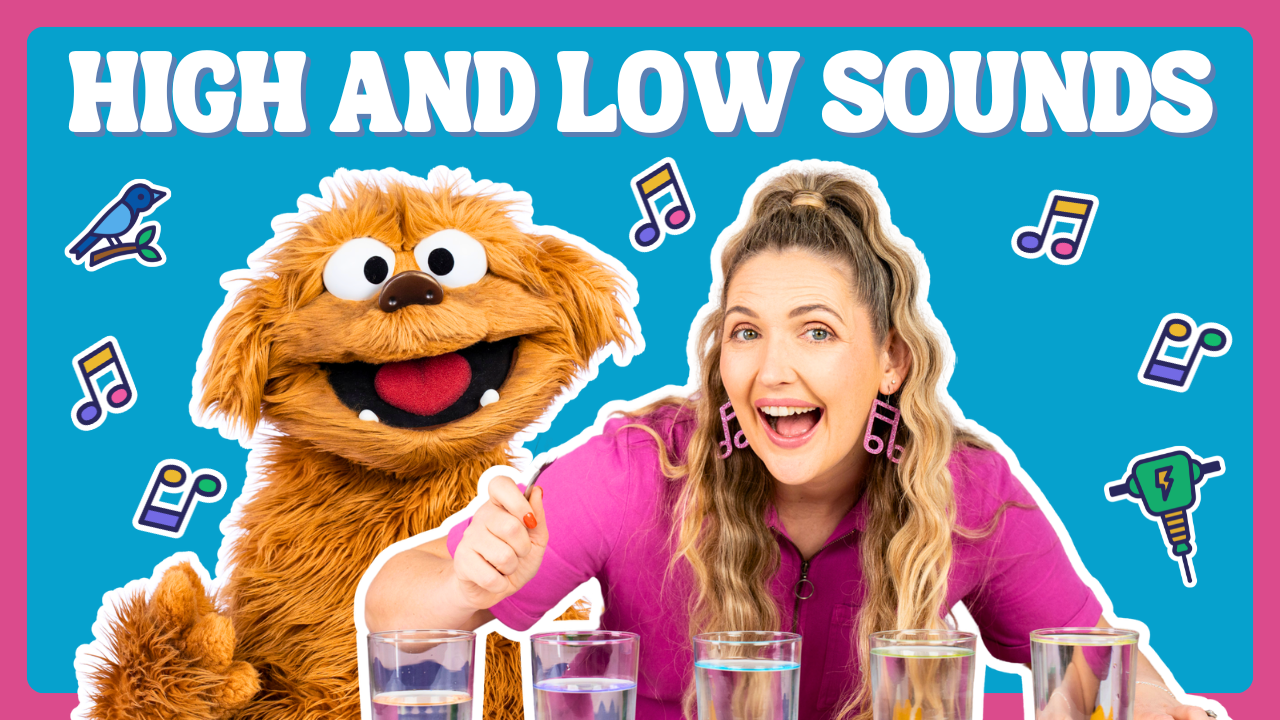 High and Low (with text).png