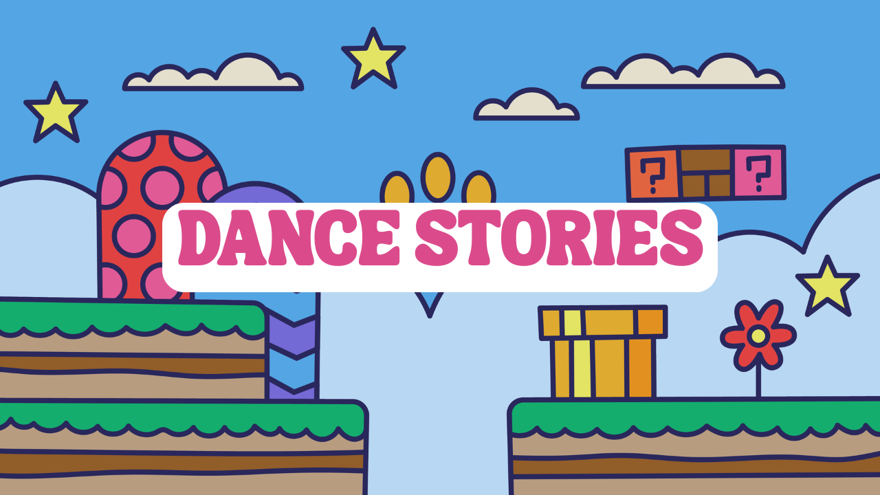 Students build reading skills through movement-based activities. They act out animal words, create a shared class book, and sequence simple sentences to build decoding, comprehension, and sequencing skills.