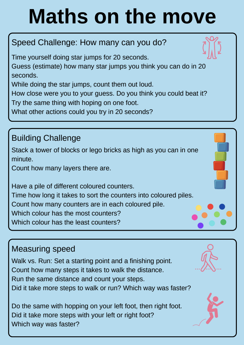 Screen Shot 2026-03-19 at 1.45.29 PM.png