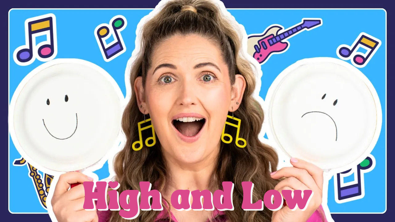 A major and minor–themed resource where children explore music, emotions, and kindness through writing and drawing. Includes number story activities with addition and subtraction, plus reading tasks that build emotion words and sequencing skills.