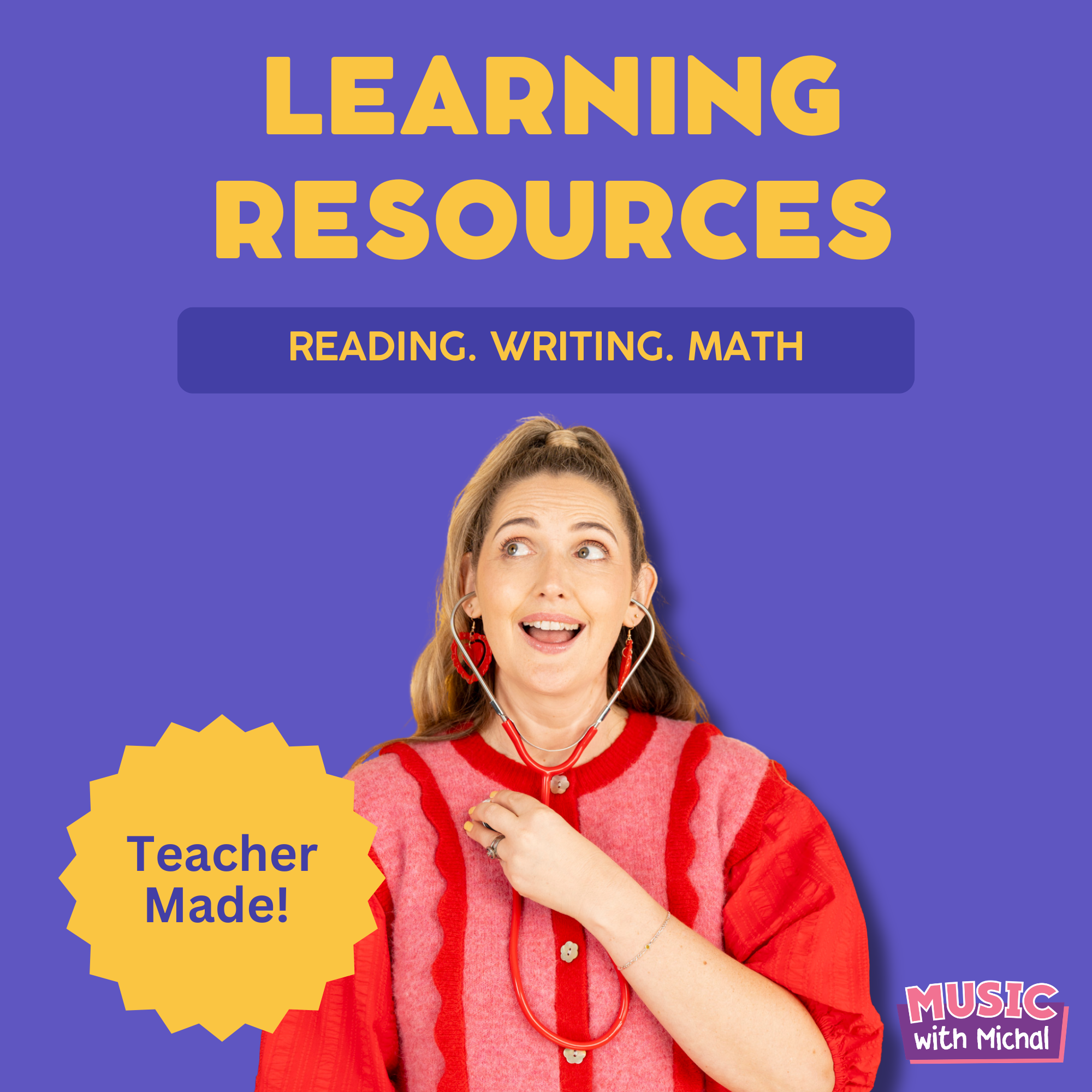 MWM_learning resources.png