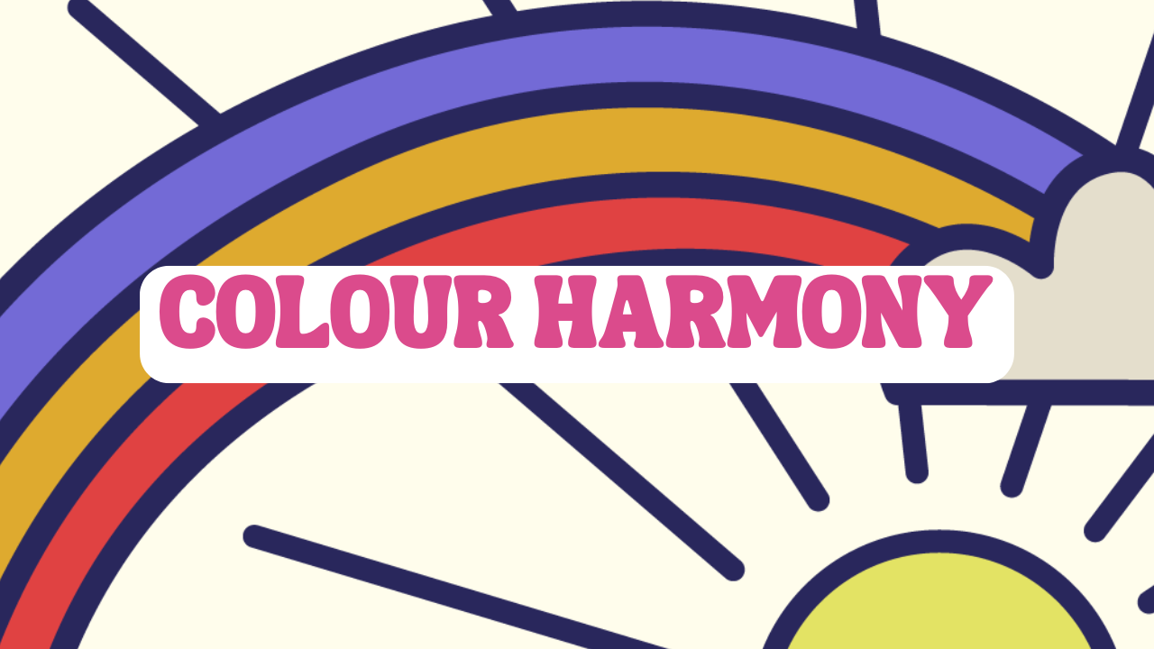 Students use their imagination to describe colours and explain why they are special. They practise speaking and writing sentences while exploring how colours and sounds work together.