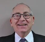 dranoff.jpg