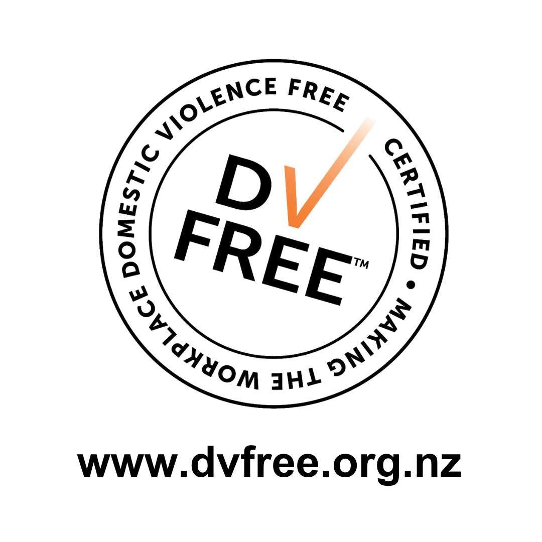 Meet the amazing people behind DVFREE! Our team is made up of dedicated professionals with years of experience in the fields of family violence prevention and support. From advocacy to training to policy development, we are committed to ending family