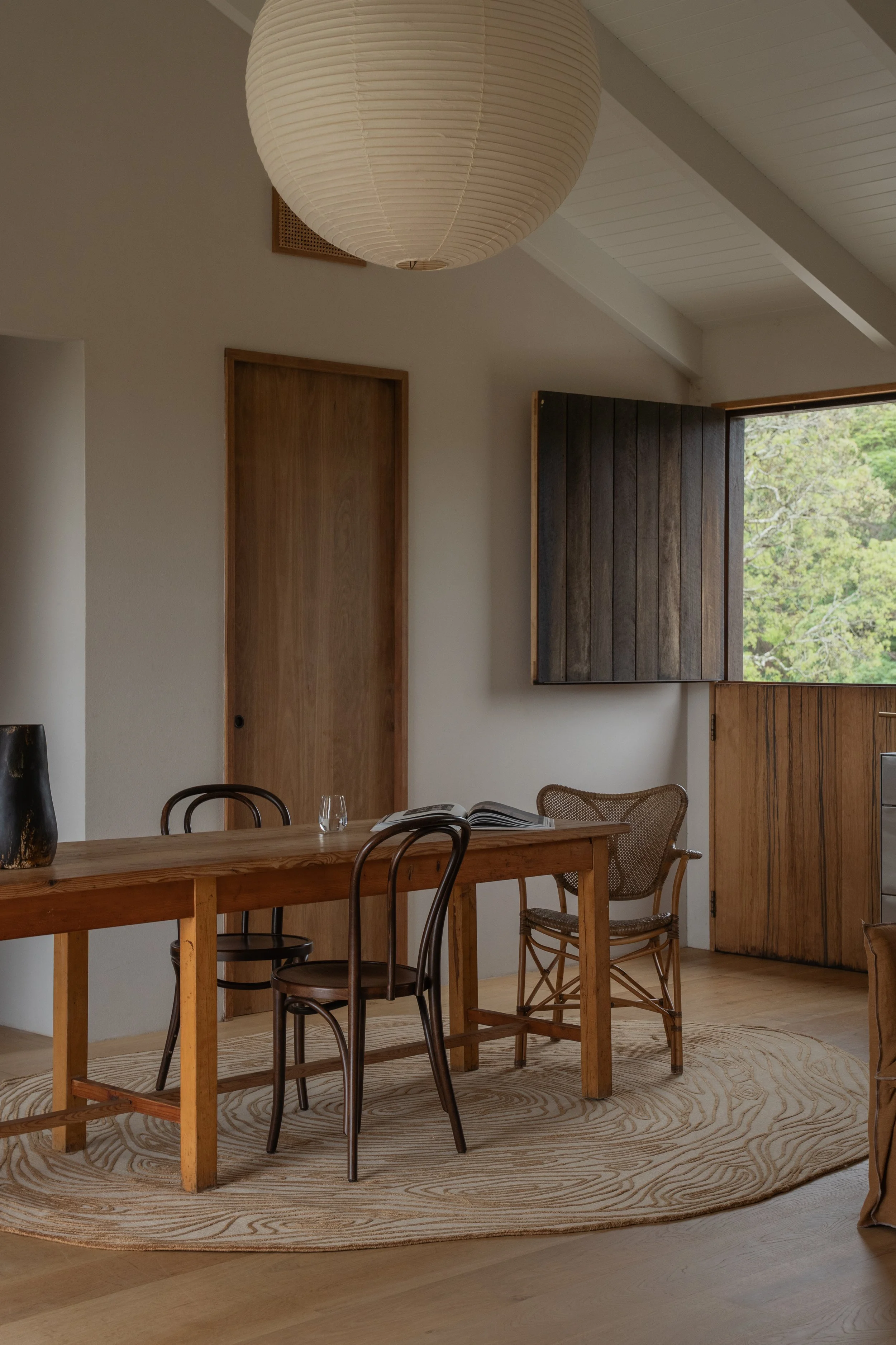 InSituStudio-Amoede-Avalon-140.jpg