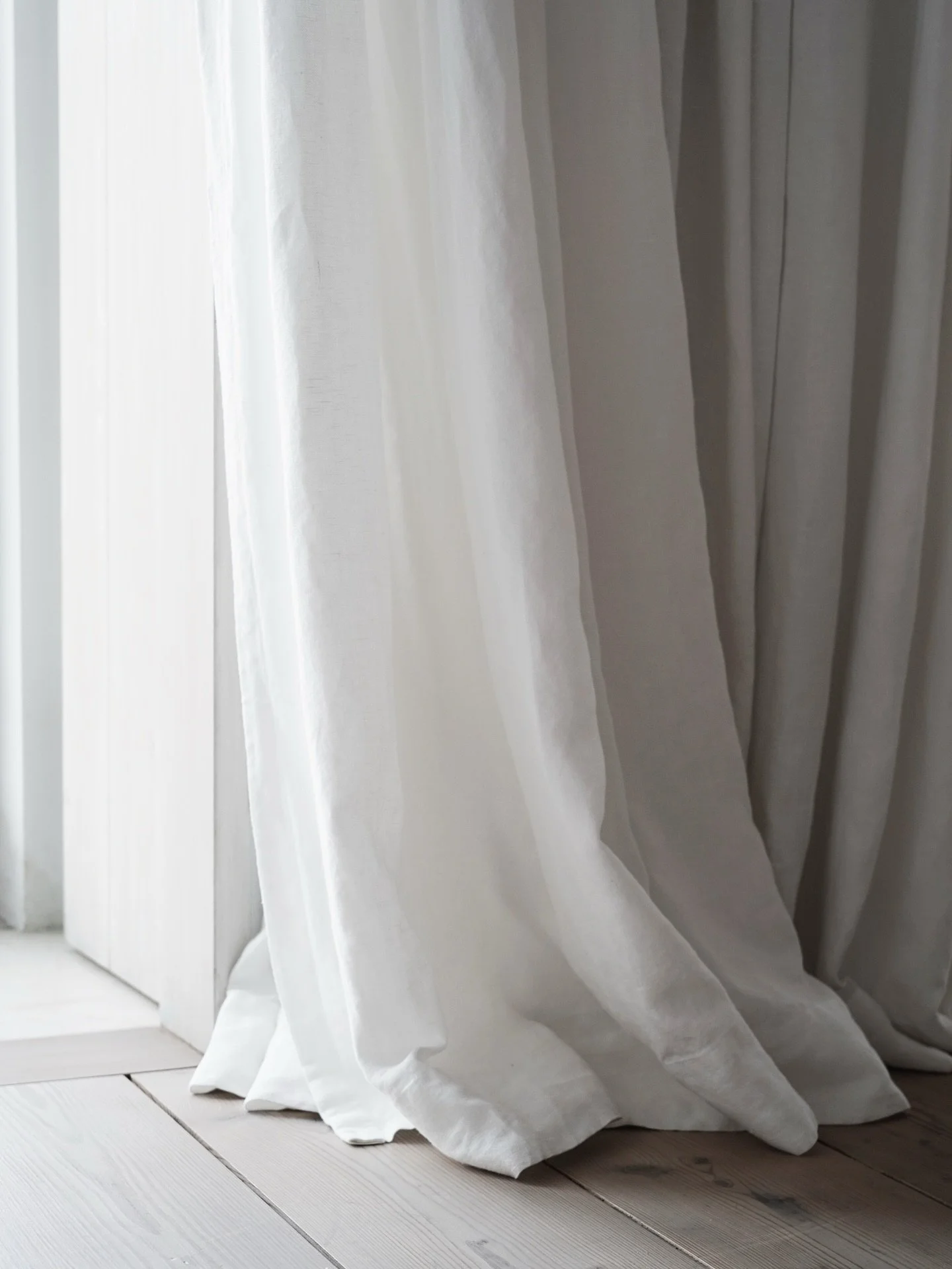 Opening up bookings for a small number of weddings &amp; elopements for 2025/2026. 
We&rsquo;d love to connect. 🤍
hello@insitustudio.co