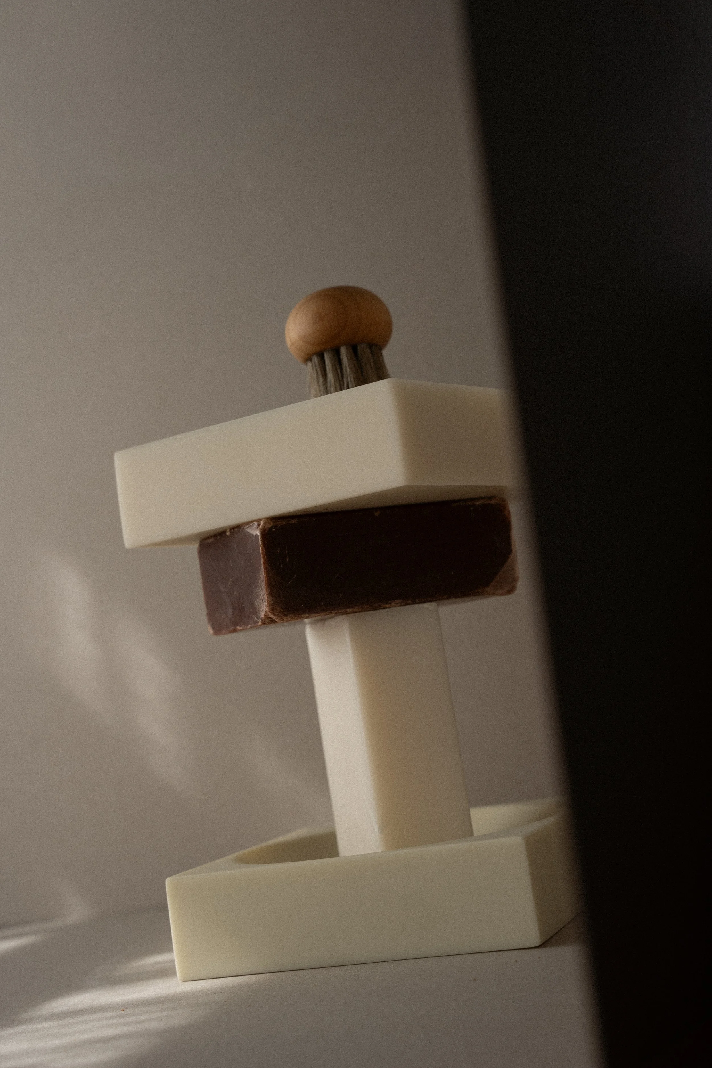 InSituStudio-Trovato-80.jpg