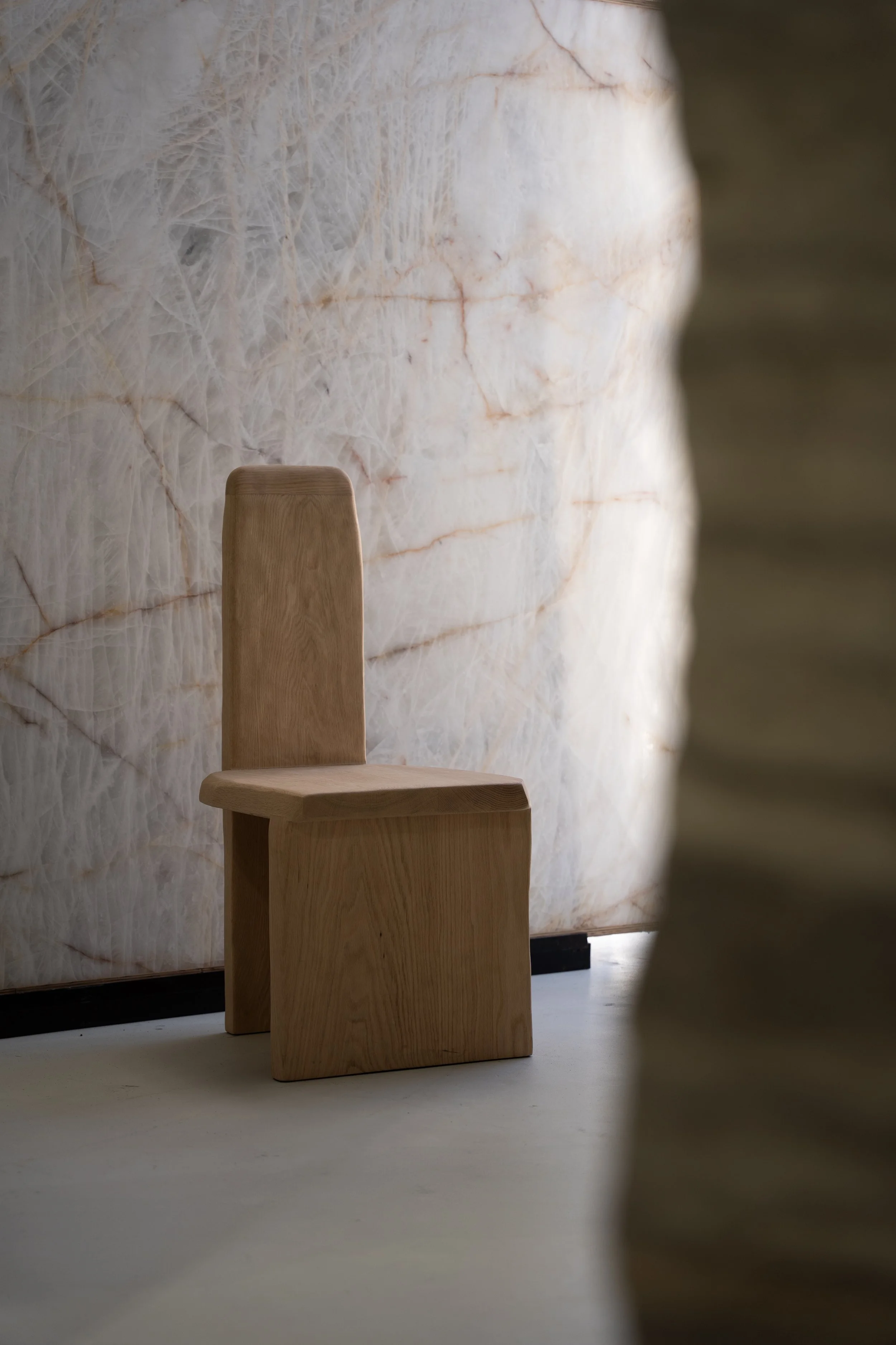 InSituStudio-Franca-083.jpg