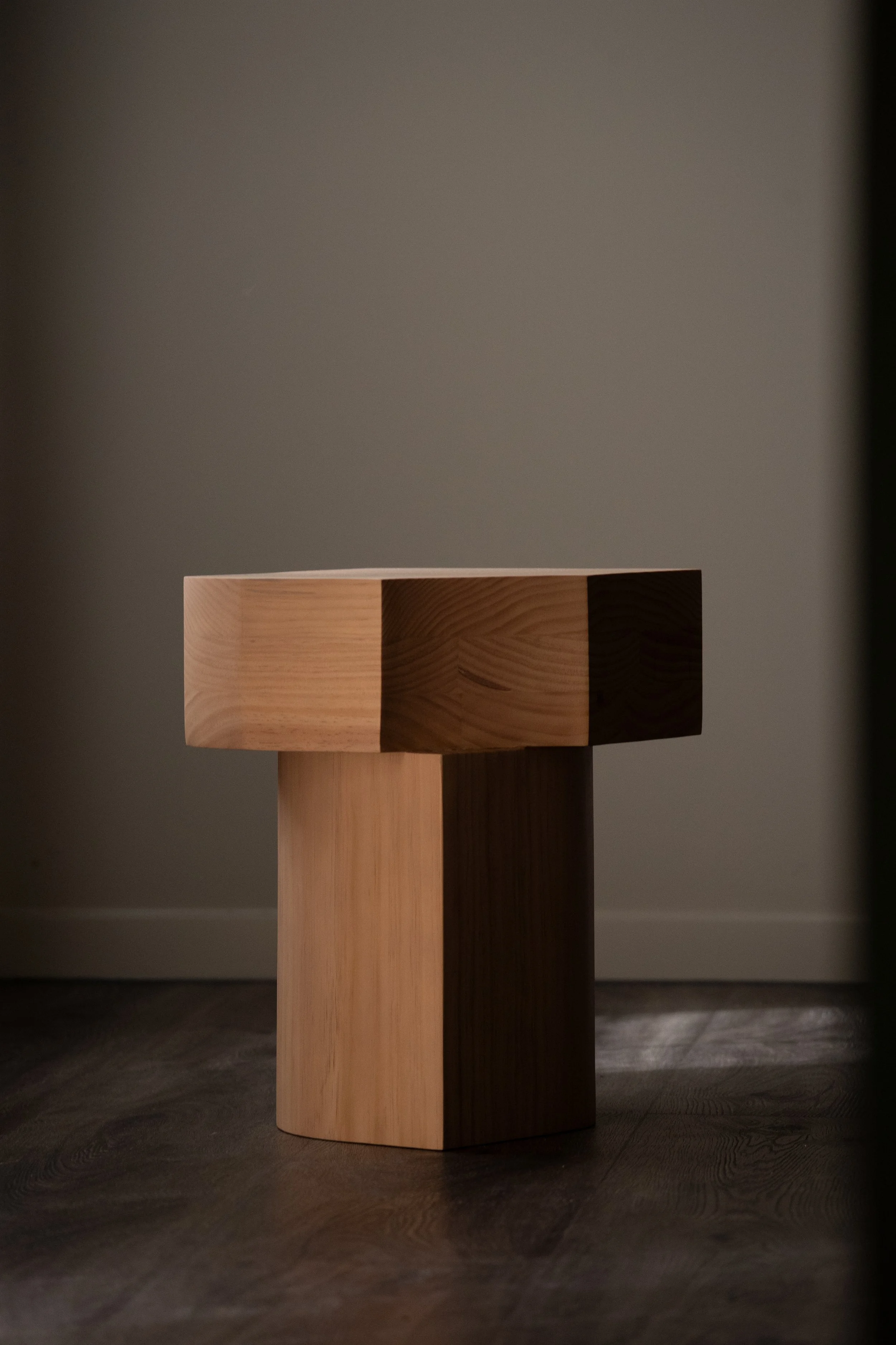 InSituStudio-TVTO-Selects-30.jpg