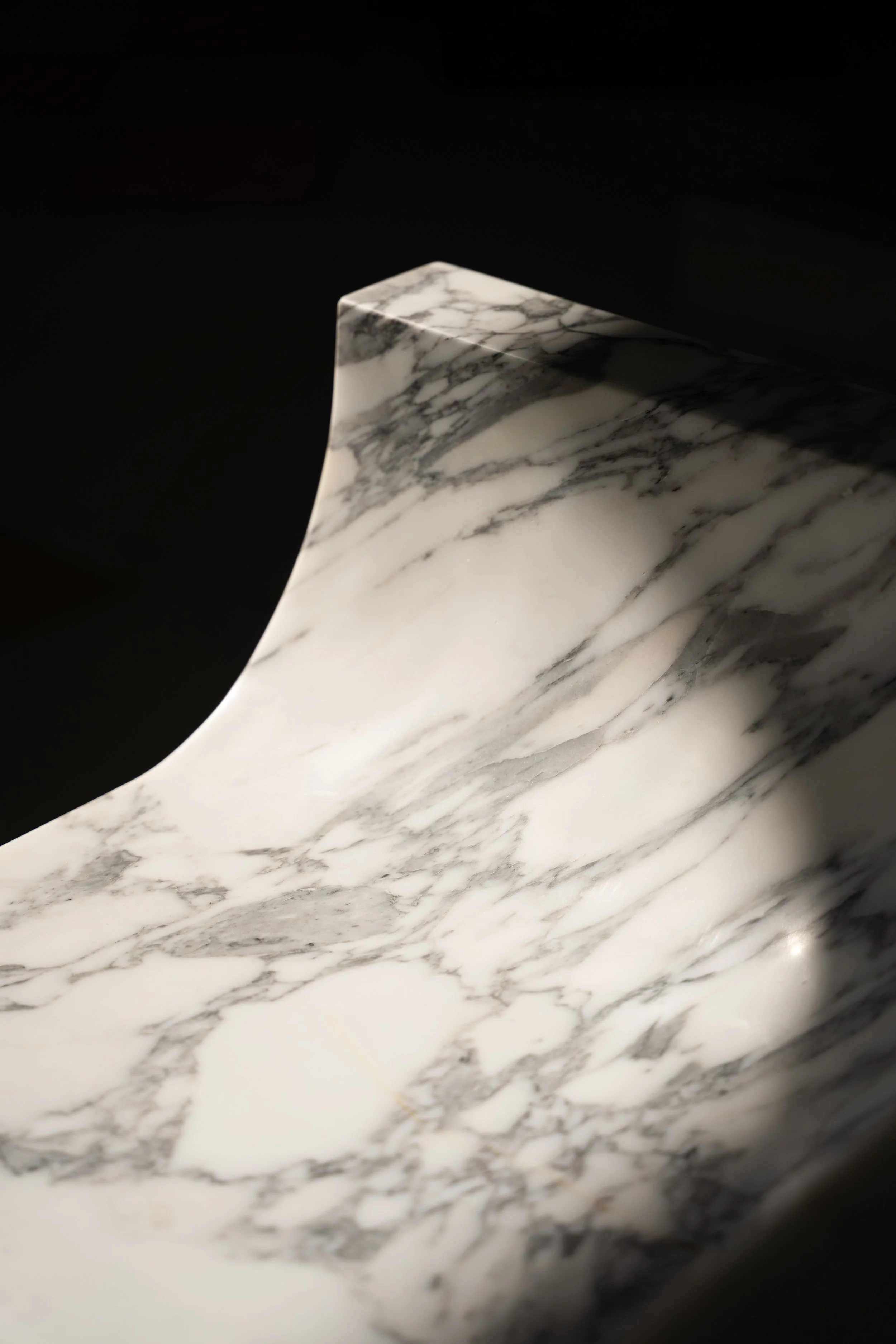 InSituStudio-Franca-021.jpg