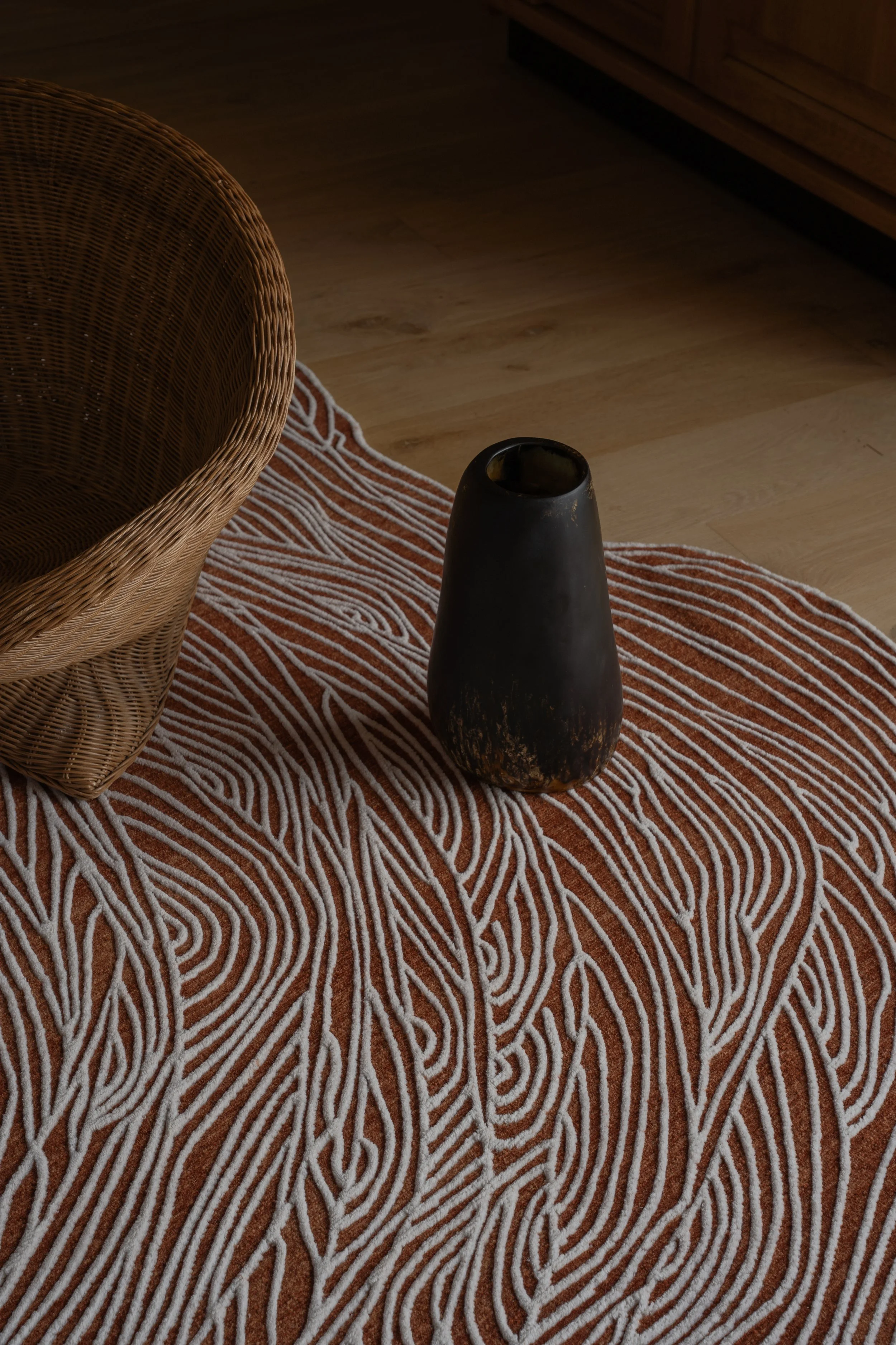 InSituStudio-Amoede-Avalon-023.jpg