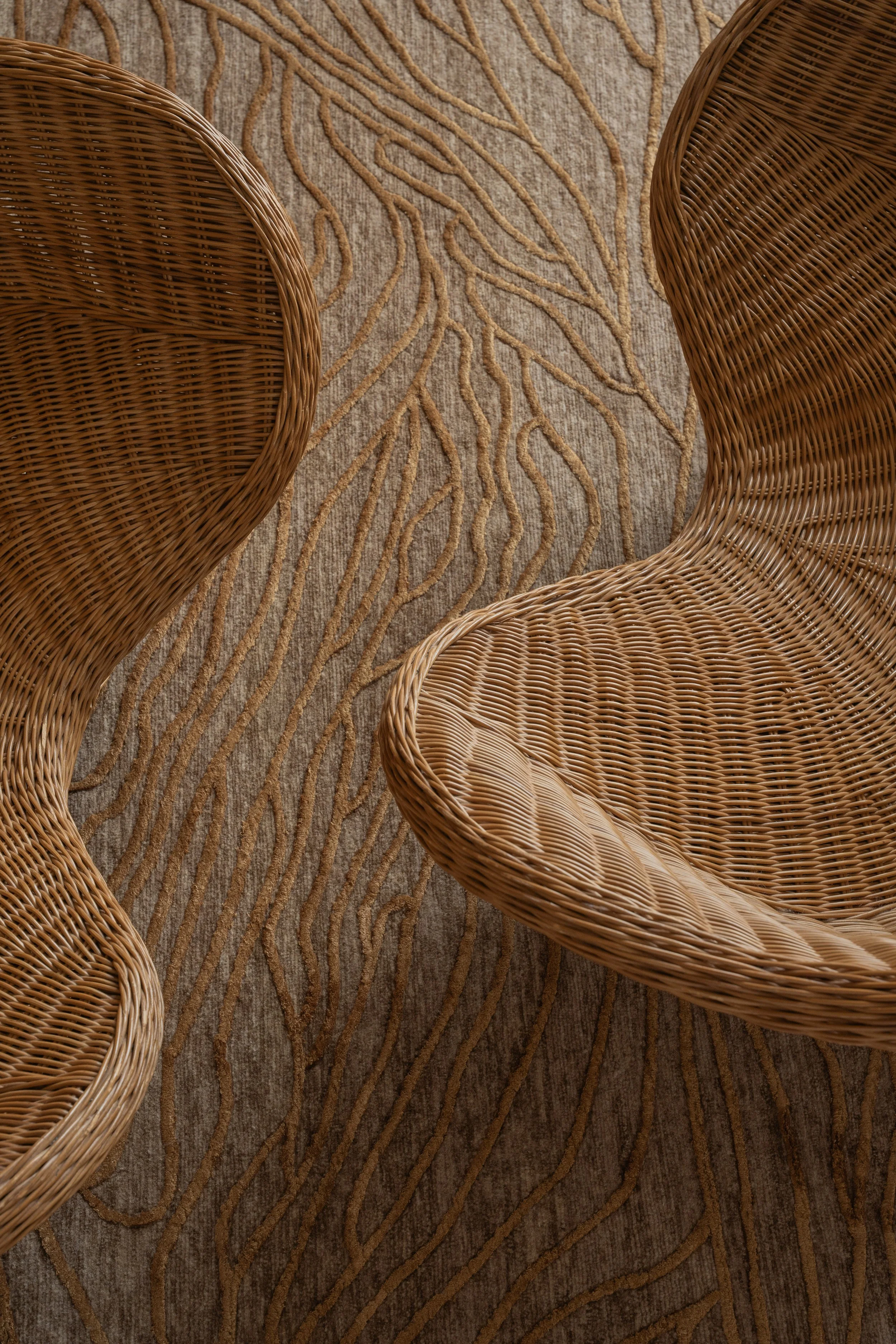 InSituStudio-Amoede-Avalon-094.jpg