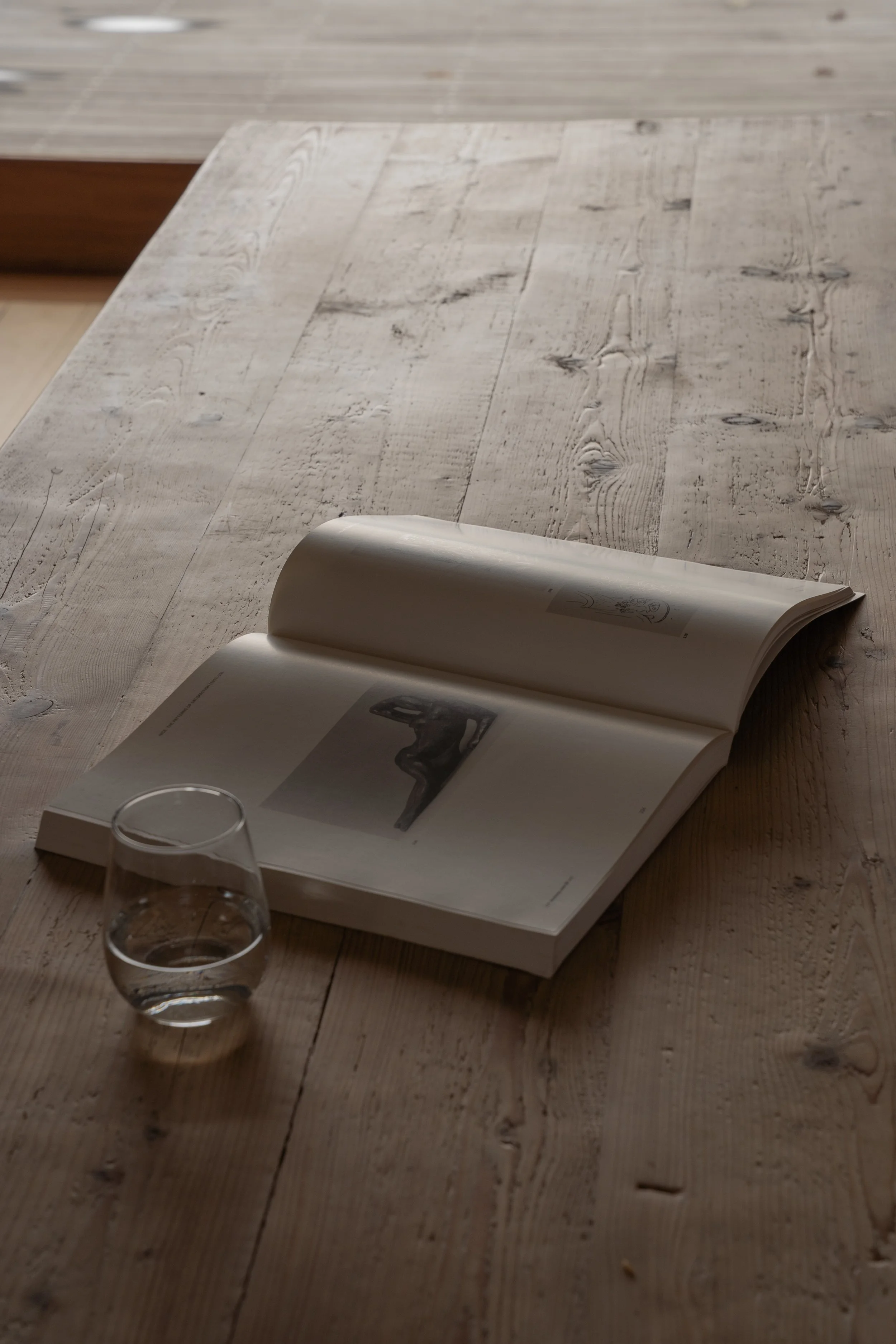 InSituStudio-Amoede-Avalon-053.jpg