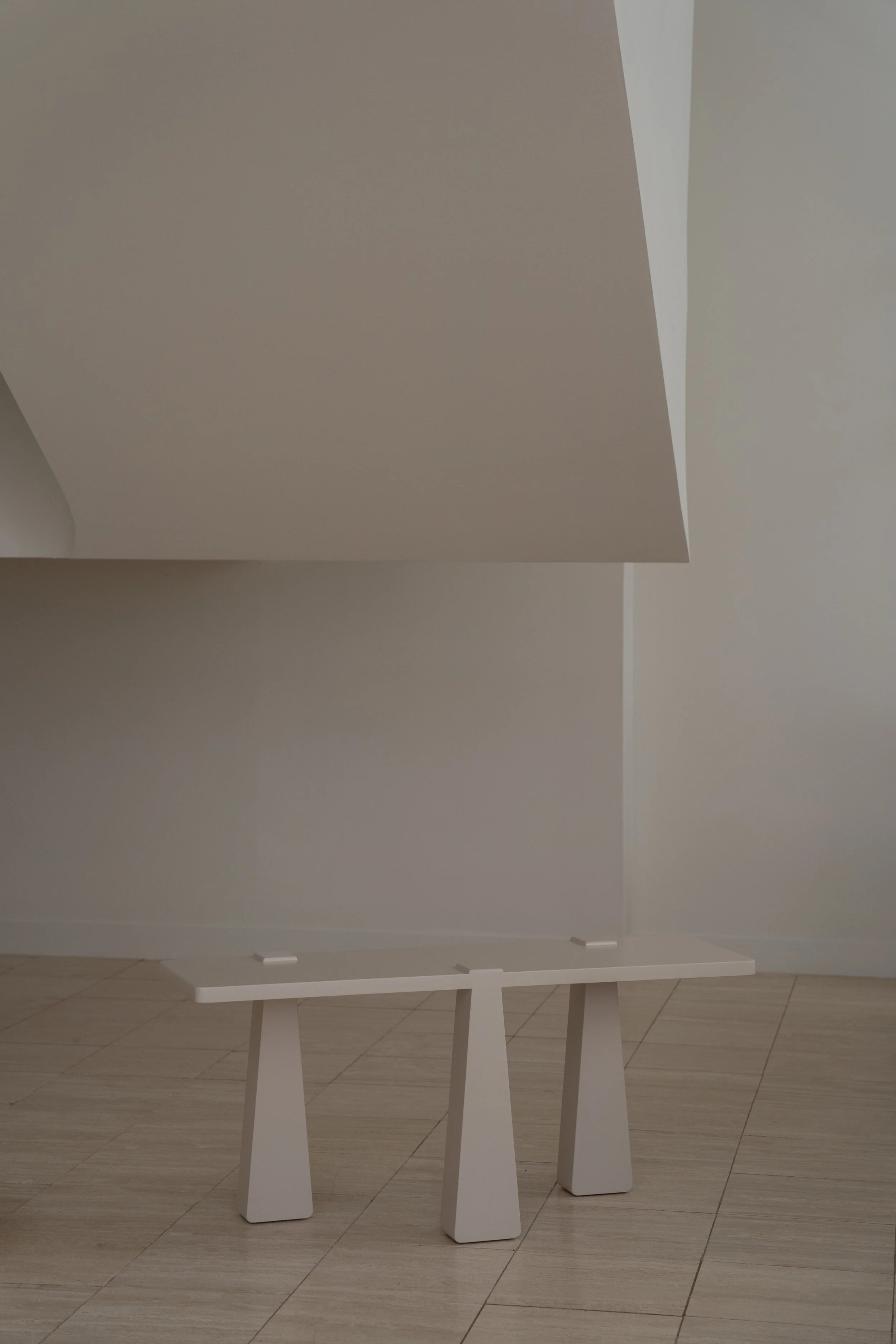 InSituStudio-TVTO-Selects-16.jpg