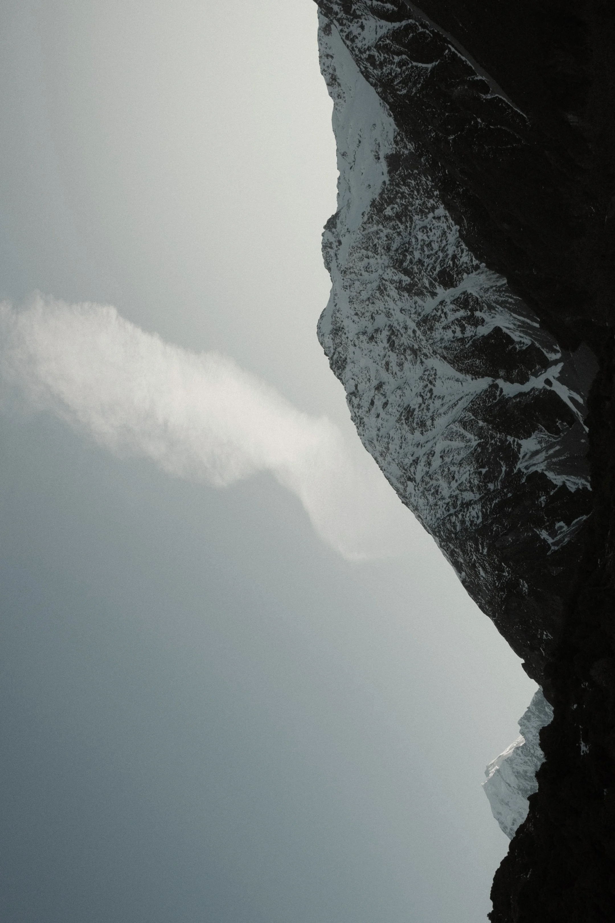 SCRL_0105.JPG