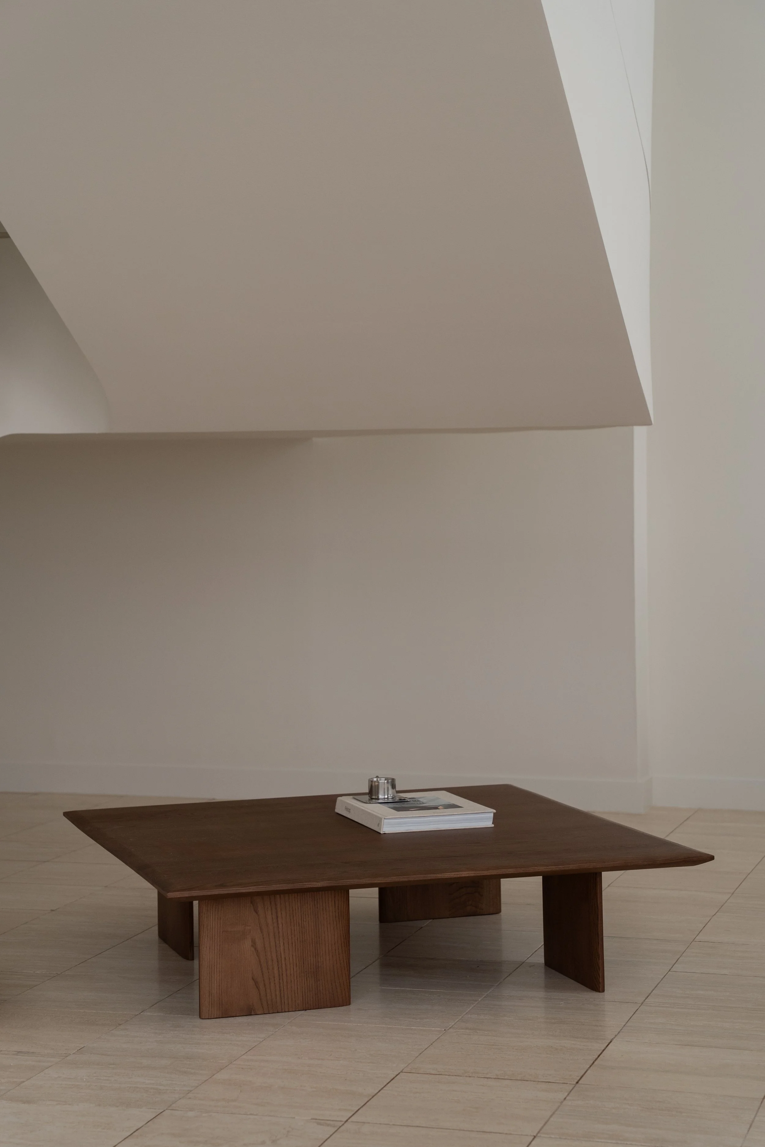 InSituStudio-TVTO-Selects-15.jpg