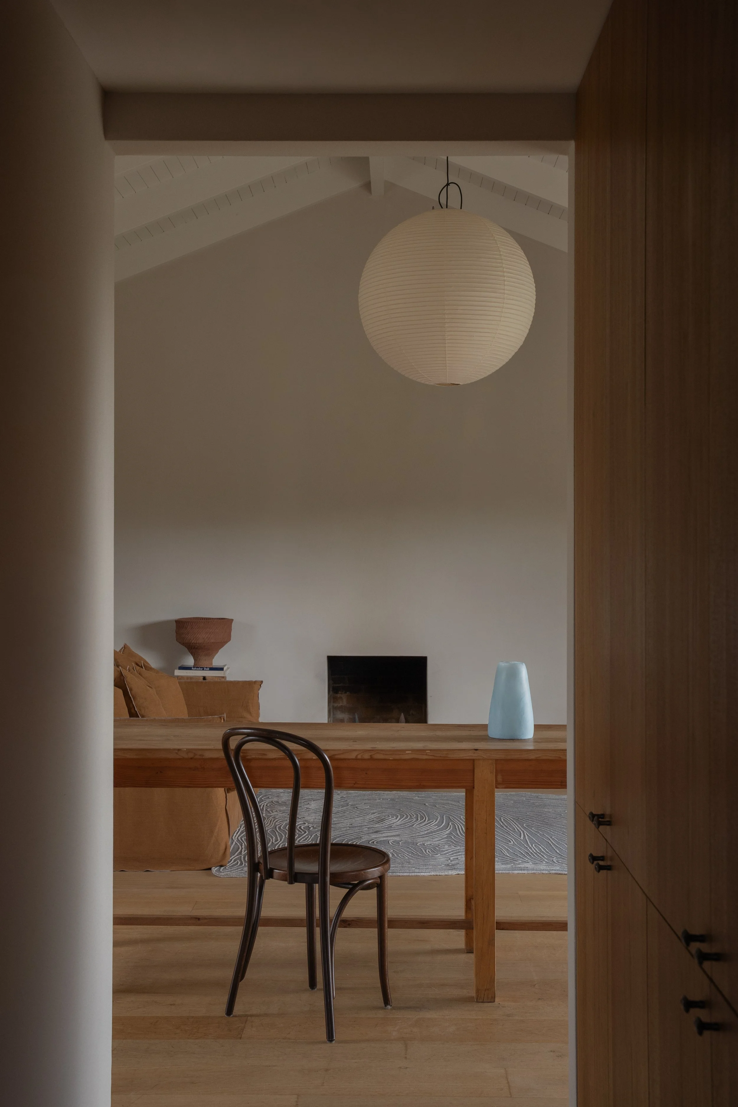 InSituStudio-Amoede-Avalon-065.jpg