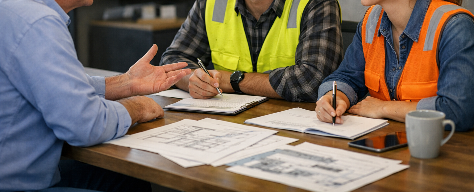 feedback meeting.png