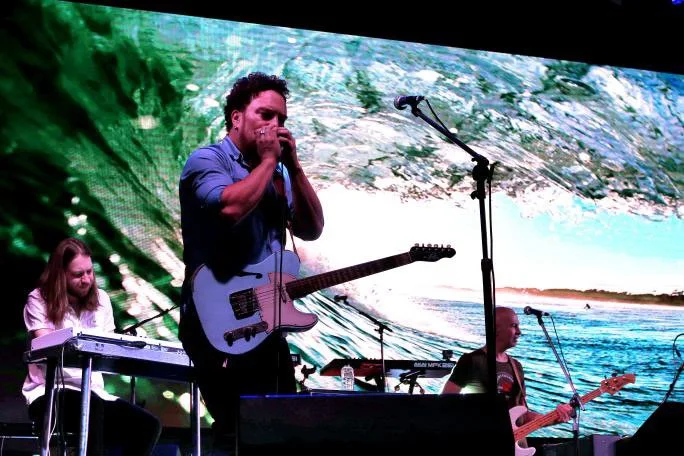 5AC50965-5E5B-4C1E-93C9-4DB13E71DA1D 2.JPG