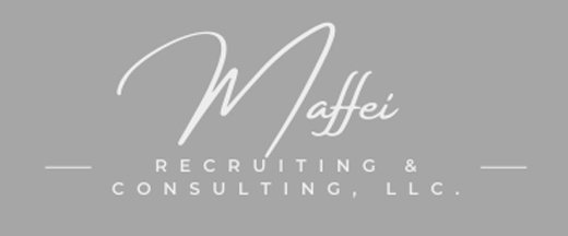 Maffei Recruiting &amp; Consulting, LLC.