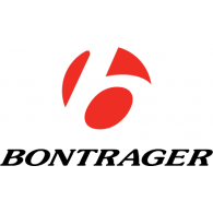 Bontrager.png